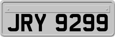 JRY9299