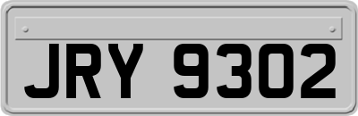 JRY9302