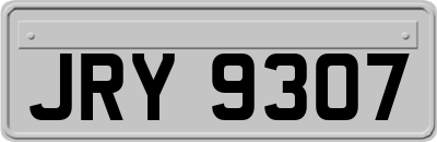 JRY9307