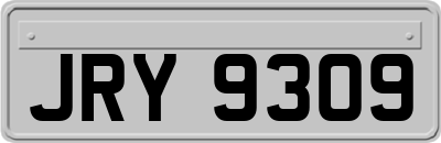 JRY9309