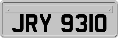 JRY9310