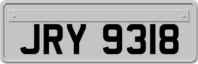 JRY9318