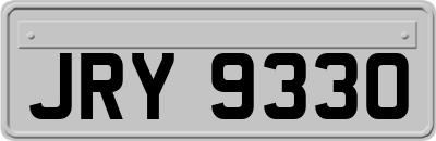 JRY9330