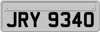JRY9340