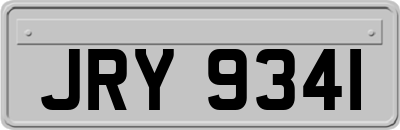 JRY9341
