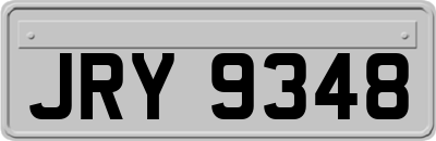 JRY9348