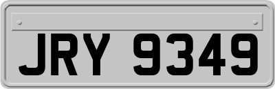 JRY9349