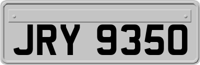 JRY9350