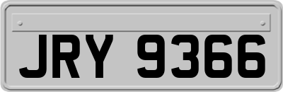 JRY9366