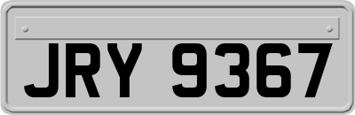 JRY9367