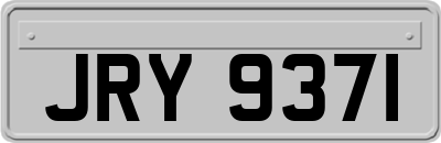JRY9371