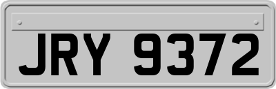 JRY9372