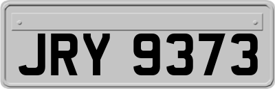 JRY9373