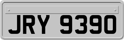 JRY9390