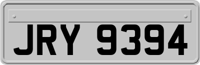 JRY9394