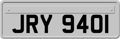 JRY9401