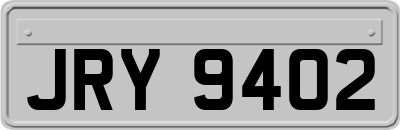JRY9402