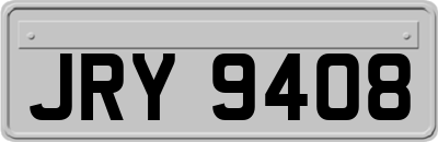 JRY9408