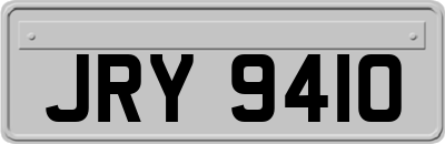 JRY9410