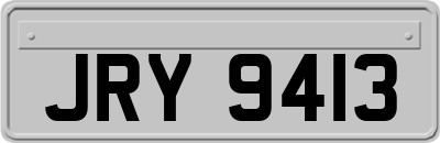 JRY9413