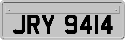 JRY9414
