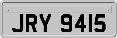 JRY9415