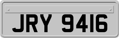 JRY9416