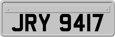 JRY9417