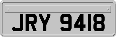 JRY9418