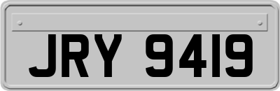 JRY9419