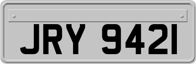 JRY9421