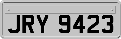 JRY9423
