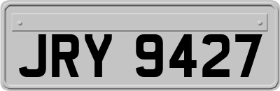JRY9427