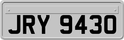 JRY9430