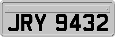 JRY9432