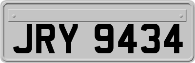 JRY9434