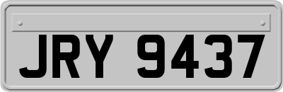 JRY9437