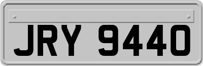 JRY9440