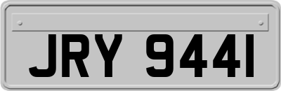 JRY9441