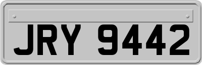 JRY9442