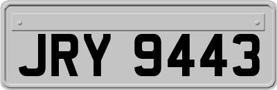JRY9443