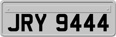 JRY9444