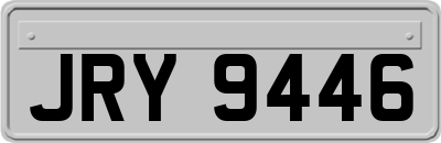 JRY9446