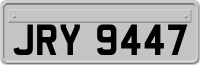 JRY9447