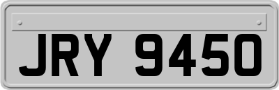JRY9450