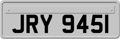 JRY9451