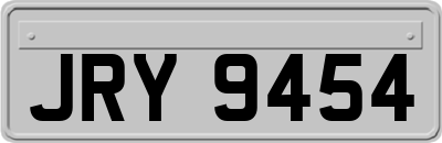 JRY9454