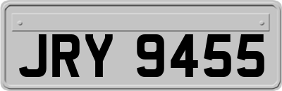 JRY9455