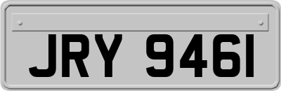 JRY9461