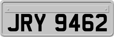 JRY9462